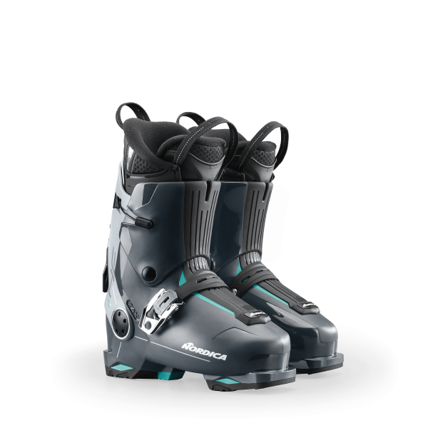 NORDICA HF 75 W R (GW)